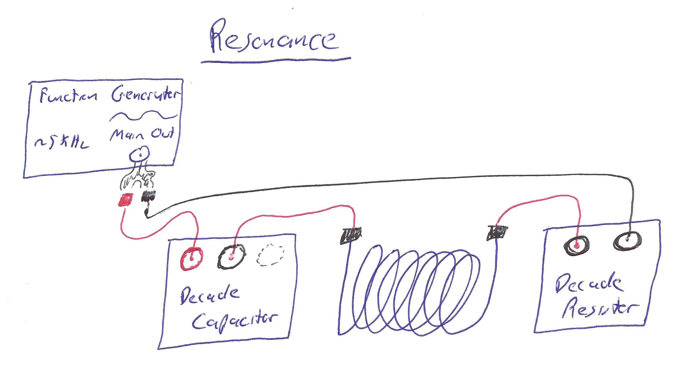 Part 1 Circuit